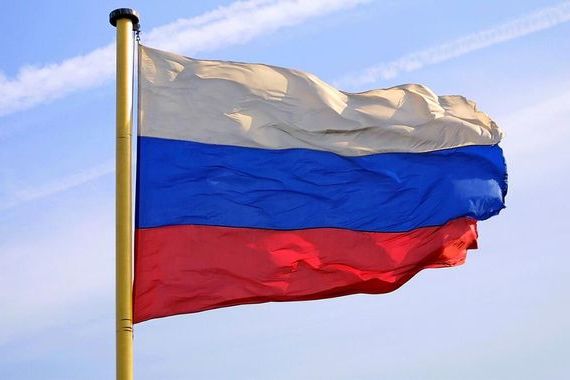 прописка в Новом Уренгое